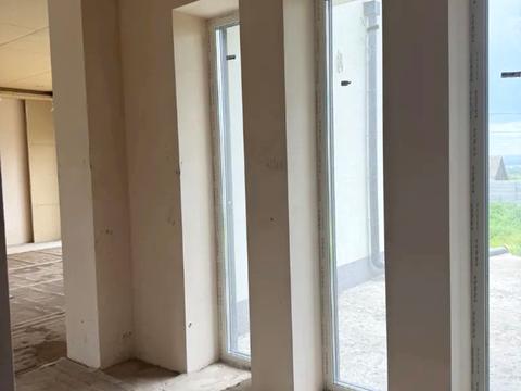 будинок за адресою 2-а Горяна