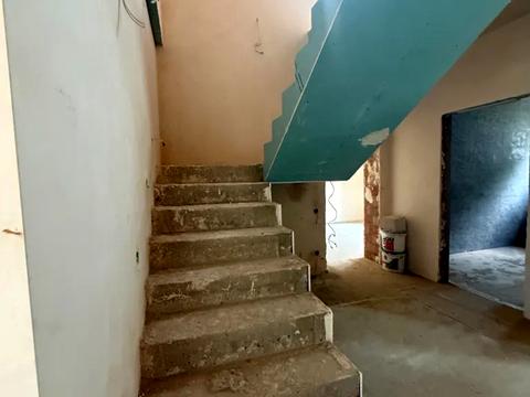будинок за адресою 2-а Горяна