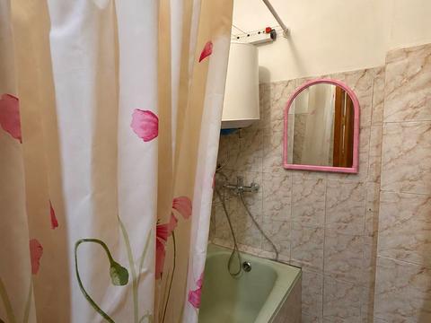 квартира за адресою Запорізького Козацтва вул., 7