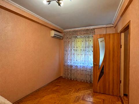 квартира за адресою Запорізького Козацтва вул., 7