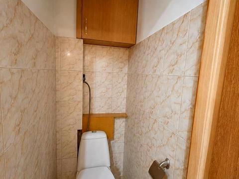 квартира за адресою Запорізького Козацтва вул., 7