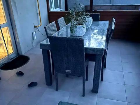 будинок за адресою Дніпро, Старочумацька вул. (Байкальська)
