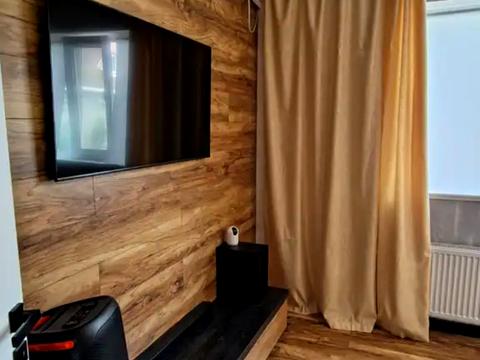 будинок за адресою Дніпро, Старочумацька вул. (Байкальська)