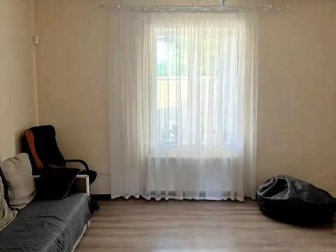 будинок за адресою Дніпро, Старочумацька вул. (Байкальська)