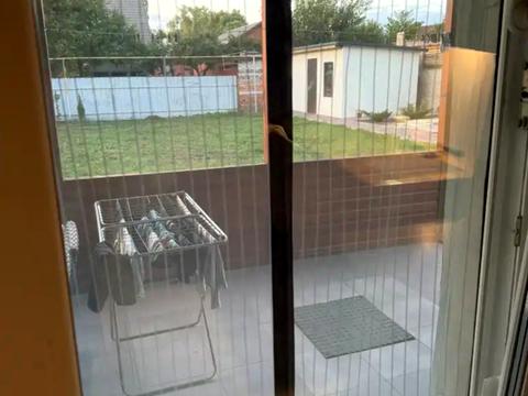 будинок за адресою Дніпро, Старочумацька вул. (Байкальська)