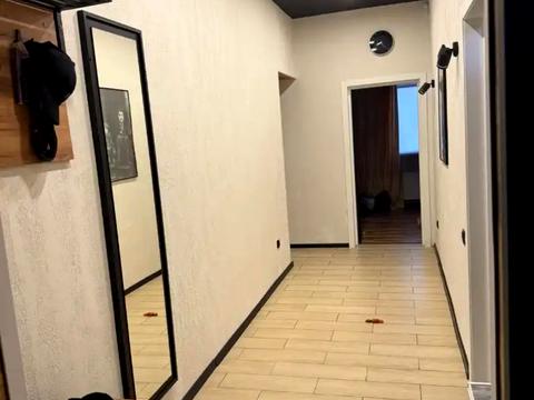будинок за адресою Дніпро, Старочумацька вул. (Байкальська)
