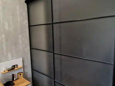 будинок за адресою Дніпро, Старочумацька вул. (Байкальська)