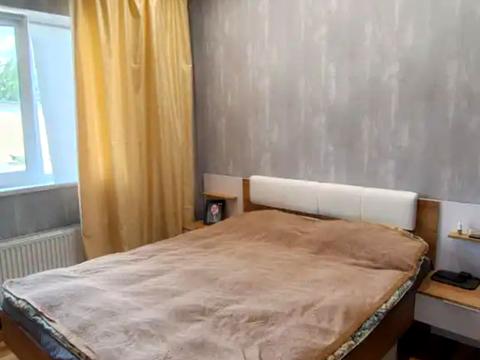 будинок за адресою Дніпро, Старочумацька вул. (Байкальська)