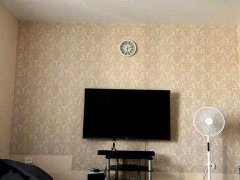 будинок за адресою Дніпро, Старочумацька вул. (Байкальська)