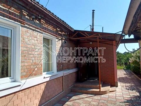 будинок за адресою Семафорна вул., 30