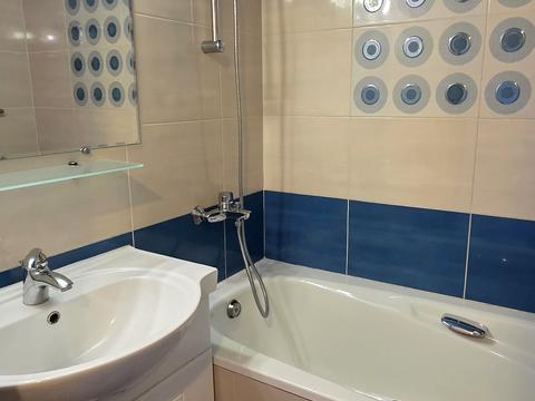 квартира за адресою Волонтерська вул. (Соціалістична), 63