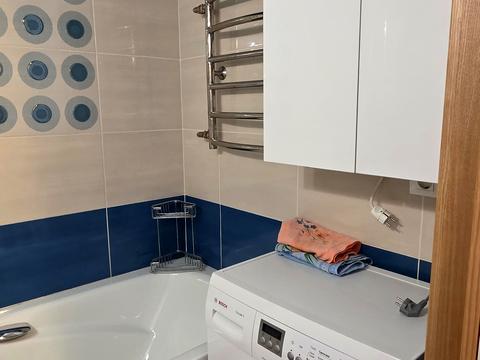 квартира за адресою Волонтерська вул. (Соціалістична), 63