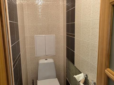 квартира за адресою Волонтерська вул. (Соціалістична), 63