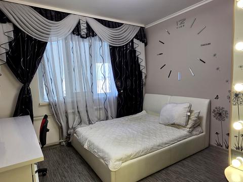 квартира за адресою Волонтерська вул. (Соціалістична), 63