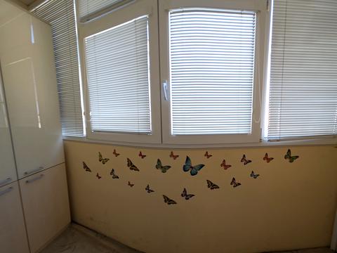 квартира за адресою Волонтерська вул. (Соціалістична), 63