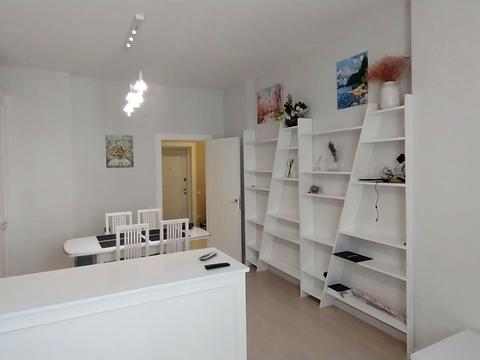 квартира за адресою Трускавецька вул., 2-А