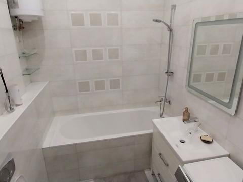 квартира за адресою Трускавецька вул., 2-А