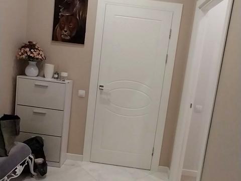 квартира за адресою Трускавецька вул., 2-А