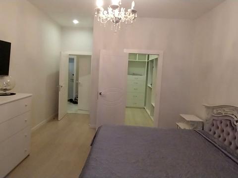 квартира за адресою Трускавецька вул., 2-А