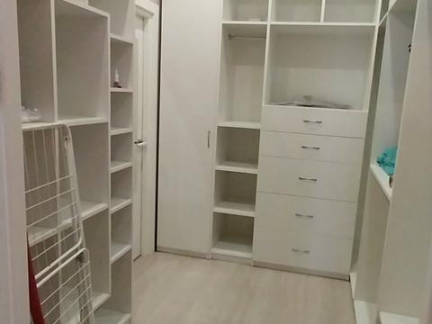 квартира за адресою Трускавецька вул., 2-А
