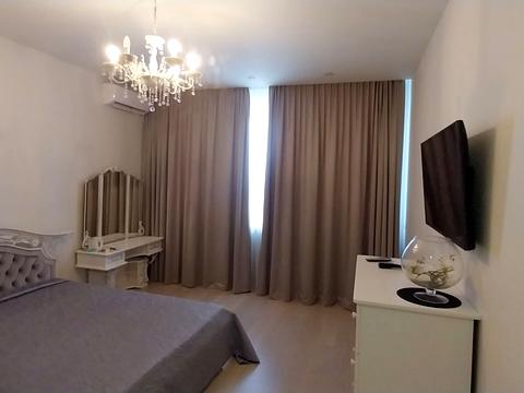квартира за адресою Трускавецька вул., 2-А