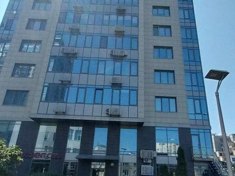 квартира за адресою Трускавецька вул., 2-А