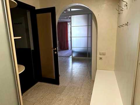 квартира за адресою Мукаша Салакунова вул., 12