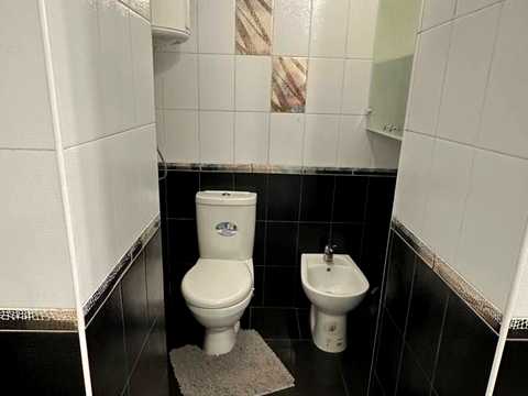 квартира за адресою Мукаша Салакунова вул., 12