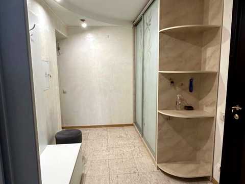 квартира за адресою Мукаша Салакунова вул., 12