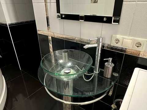 квартира за адресою Мукаша Салакунова вул., 12