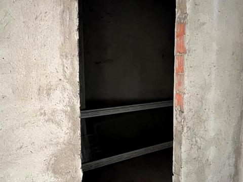 квартира за адресою Миколаївська вул., 3-Д