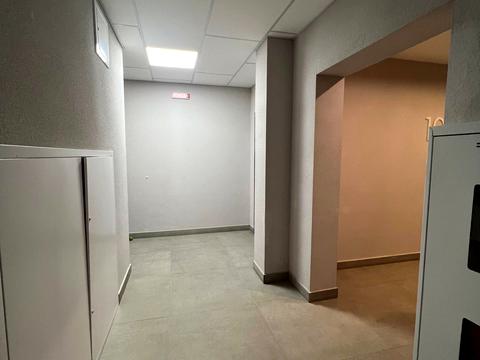 квартира за адресою Миколаївська вул., 3-Д