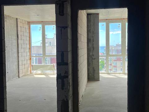 квартира за адресою Миколаївська вул., 3-Д