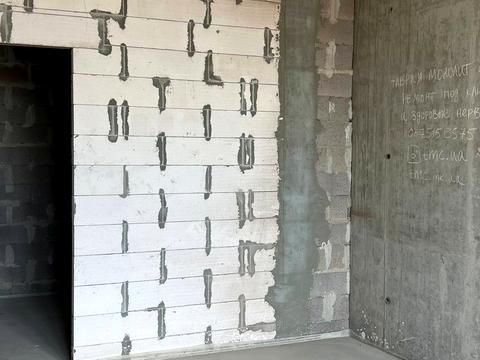 квартира за адресою Миколаївська вул., 3-Д