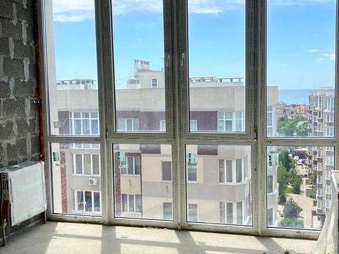 квартира за адресою Миколаївська вул., 3-Д