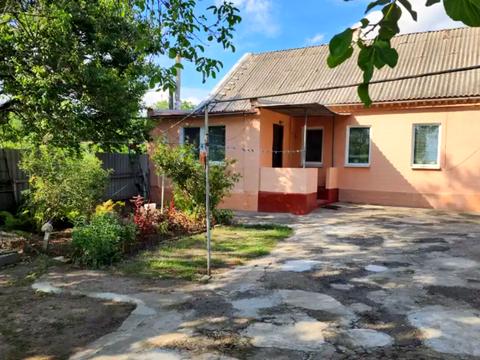 будинок за адресою Брилів Шлях вул. (Іжевська)