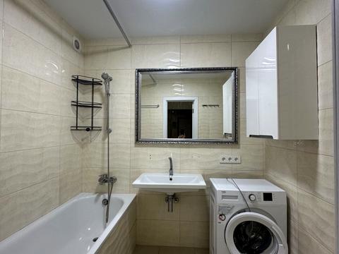квартира за адресою Сергія Данченка вул., 3
