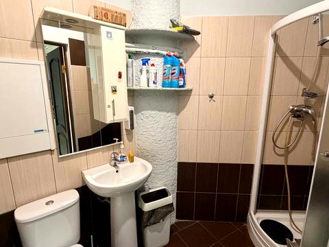 комерційна за адресою Дніпро, Набережна Перемоги вул., 10