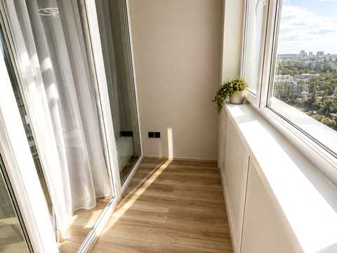 квартира за адресою Берестейський просп. (Перемоги), 11 к3