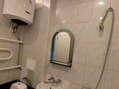 квартира по адресу Братиславская ул., 30-А