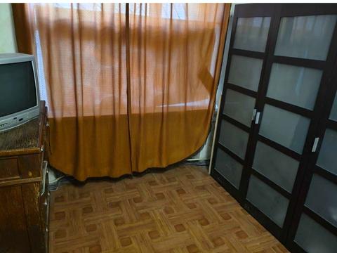 квартира по адресу Галицкая ул., 14-А