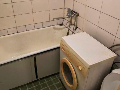 квартира по адресу Галицкая ул., 14-А