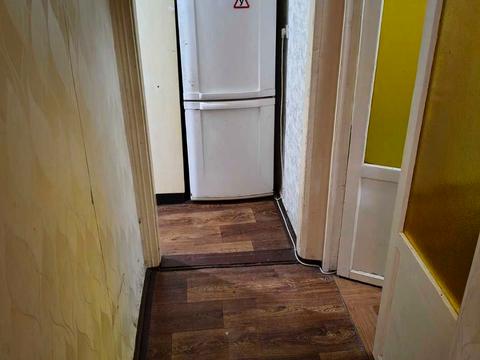 квартира по адресу Галицкая ул., 14-А