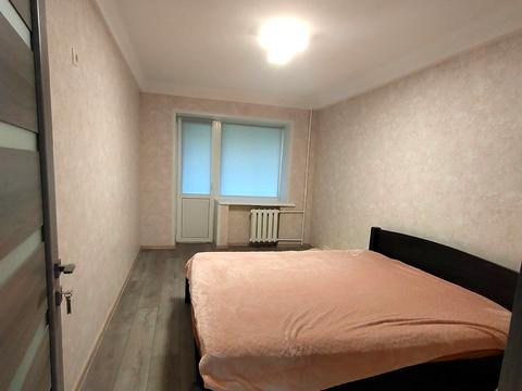 квартира за адресою Голосіївський просп. (40-річчя Жовтня), 124 к1