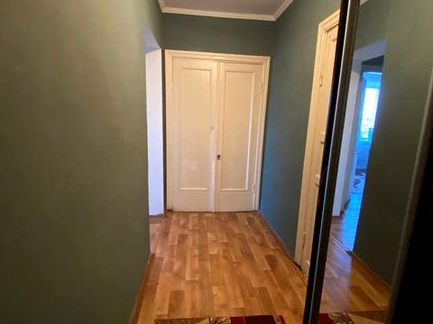 кімната за адресою Олександра Кошиця вул. (Караваєва), 24