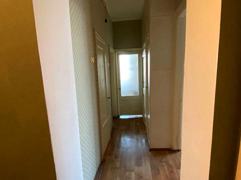 кімната за адресою Олександра Кошиця вул. (Караваєва), 24