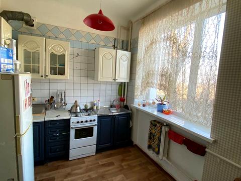 кімната за адресою Олександра Кошиця вул. (Караваєва), 24