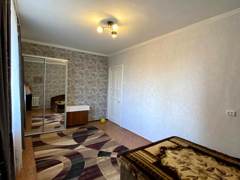 кімната за адресою Олександра Кошиця вул. (Караваєва), 24