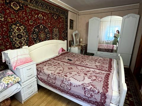 будинок за адресою Прирельсова вул.