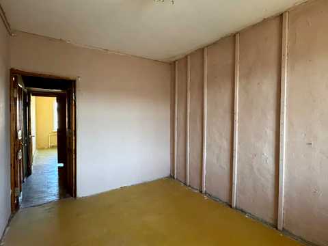 квартира по адресу Новогодняя ул., 73